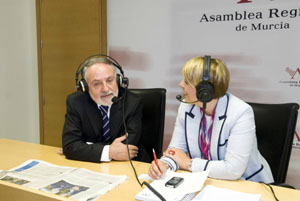 punto-radio4-4