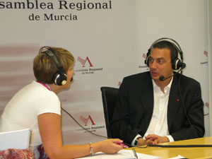 punto-radio5-5