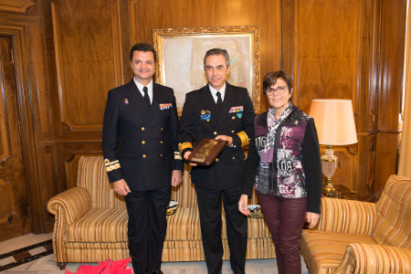 ALMIRANTE-1