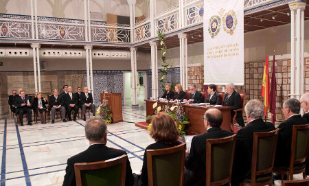 AcadFarmacia2015-1