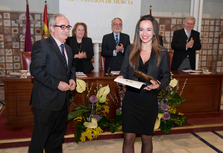 AcadFarmacia2015-2