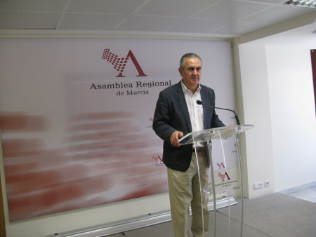 AfectTerremoto-PSOE