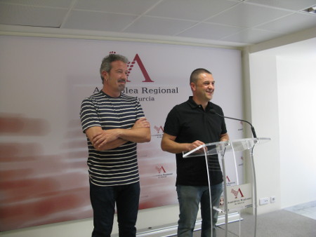 AfectTerremotos-RdaPrensa