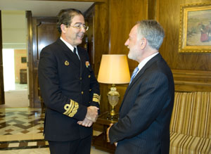 AregionalAlmirante-2042
