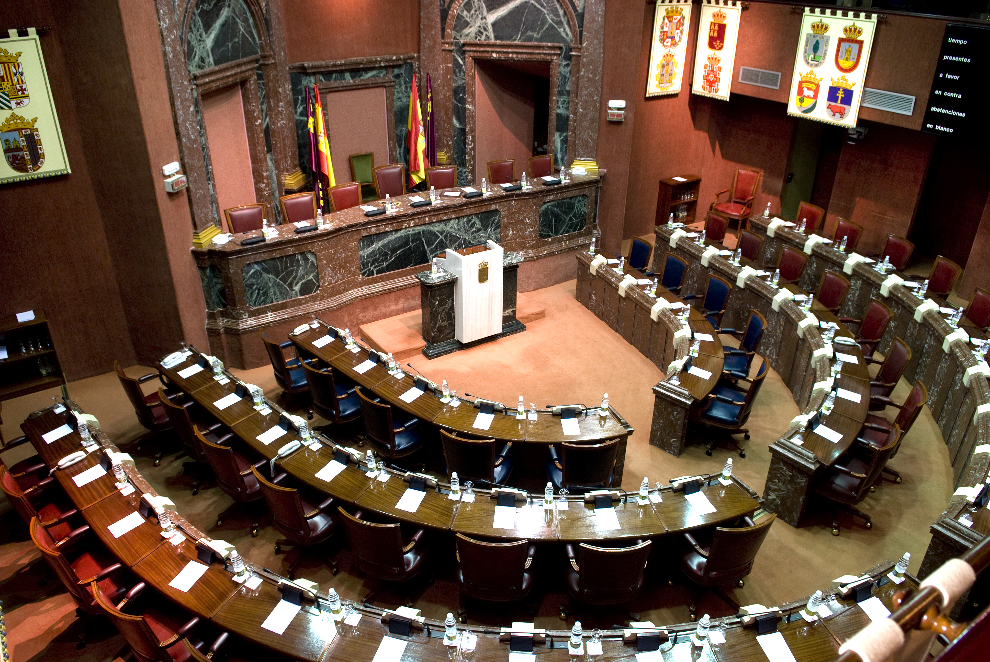 AsambleaRegional-03-0005