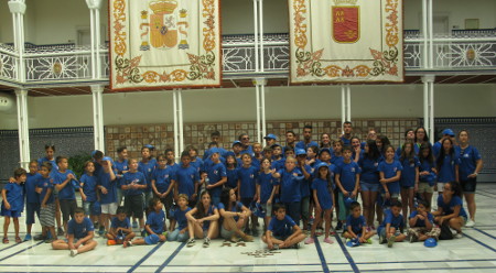 AsociacionHemofilia