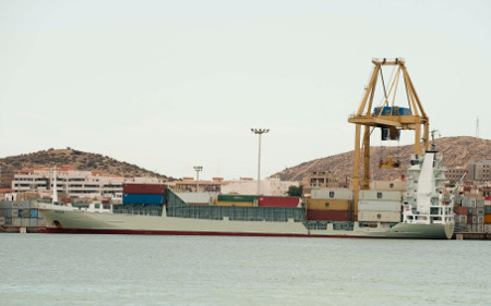 Barco-5956