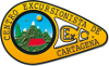 CEXLG