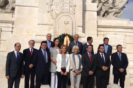 COPREPA-CADIZ1