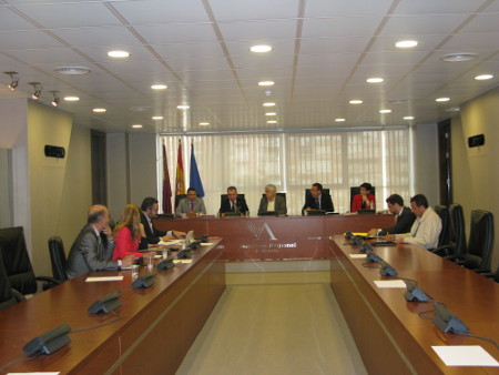 CPTerrit-Comision30jun
