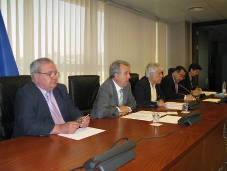 CPolitTerrit26jun
