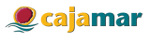 CajaMarLG