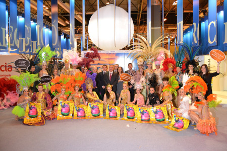 CarnavalAguilas