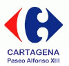 CarrefourLG