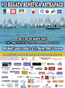 CartelAstrapace