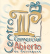 CentroComercialAbiertoCT_LG2