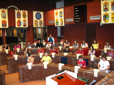 Colegio120521