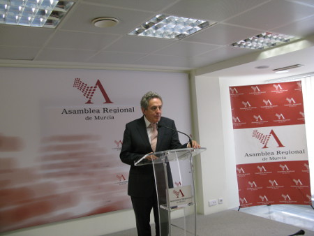 ColegioCCPoliticas-GPS