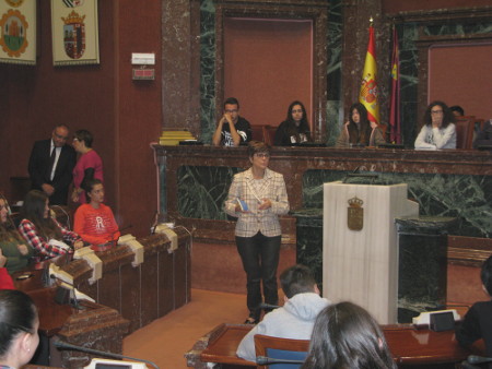 ColegioMula3