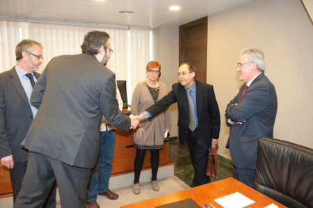 Comi-FinancAutonomica-AlfonsoUtrilla
