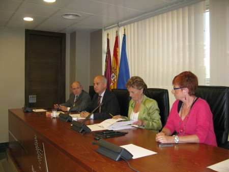 ComiAGles9julTransp