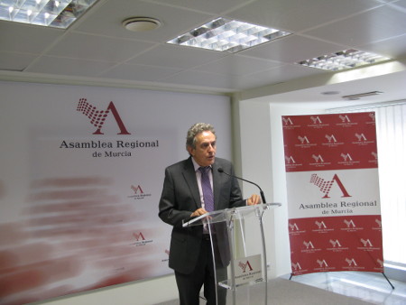 ComiAGrles17junio-PSOE