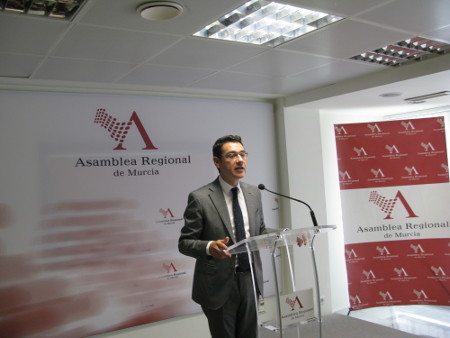 ComiAGrles17junio-consejero