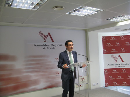 ComiAGrles5junioConsejero-2