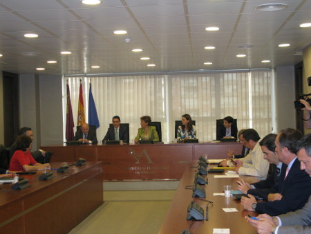 ComiAGrles5junioConsejero