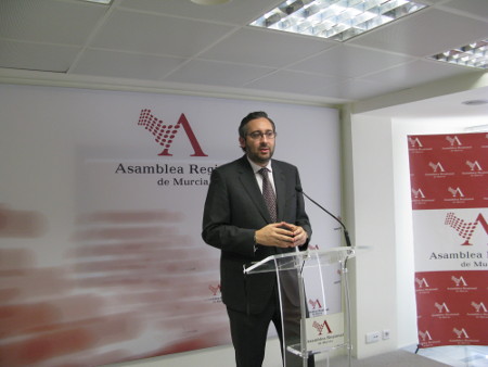 ComiAGrles5junioMnezMnoz