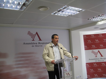 ComiAGrles5junioPujante