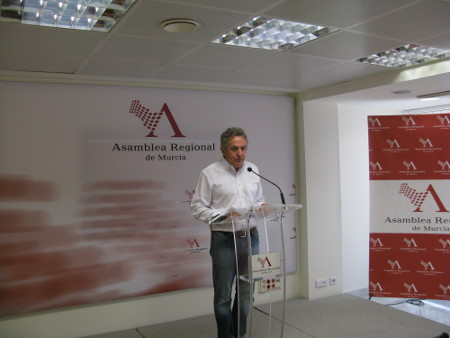 ComiAsunGralesPSOE4sep