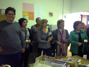 ComiDiscap-Cartagena-Apices