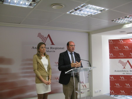 ComiDiscap20oct-Consejero