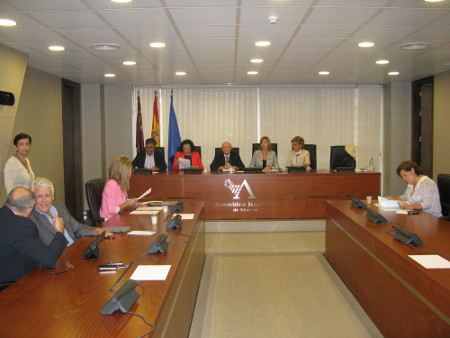 ComiDiscap29sept