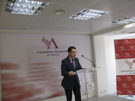 ComiDiscap6oct-Consejero