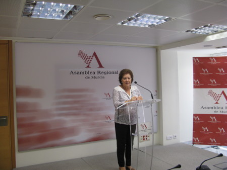 ComiDiscap6oct-PSOE
