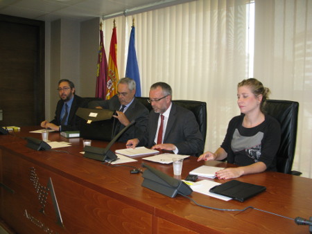 ComiEc23junio
