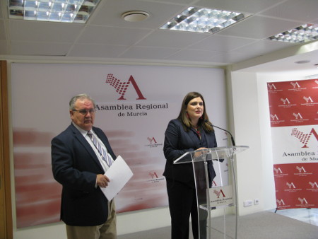 ComiEduc19junMarin