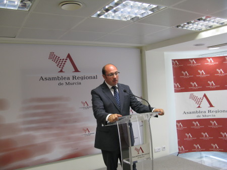 ComiEduc19junioConsejero
