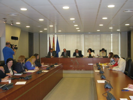ComiEducacion19junio