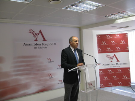 ComiTransp-Morales