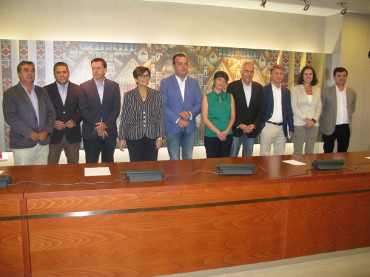 ComisEspPobreza