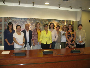 ComisEspecialDiscapacidad