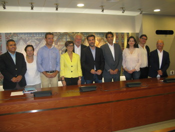 ComisEspecialEmpleo