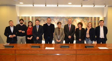 ComisInvContratos