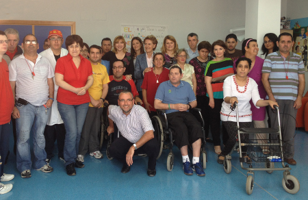 ComisionDiscapac-Mazarron