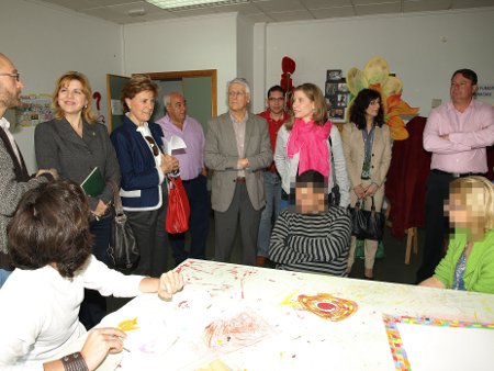 ComisionDiscapacidad-Ceuti
