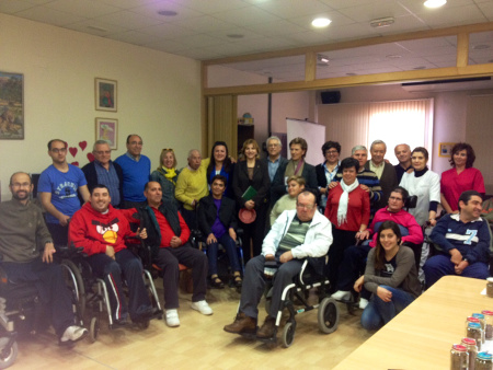 ComisionDiscapacidad-Cieza2