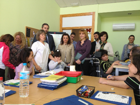 ComisionDiscapacidad-Fortuna